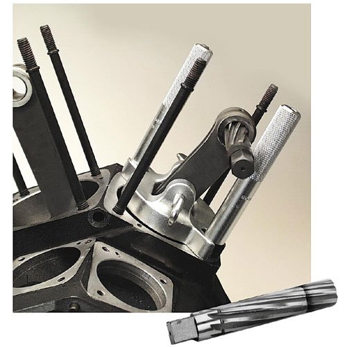 Accessories Jims Machining 49-6238