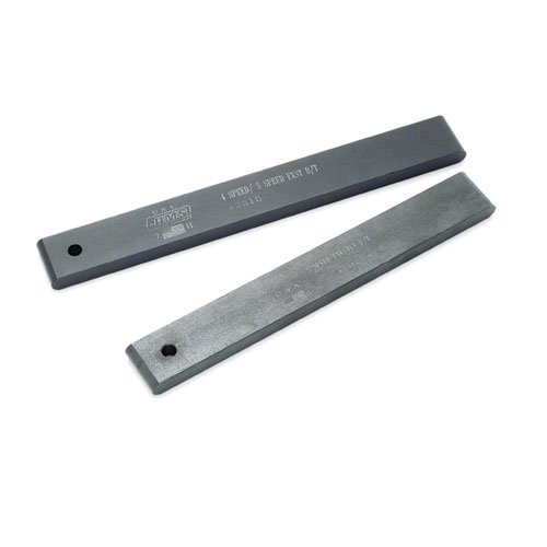 Accessories Jims Machining 49-1830