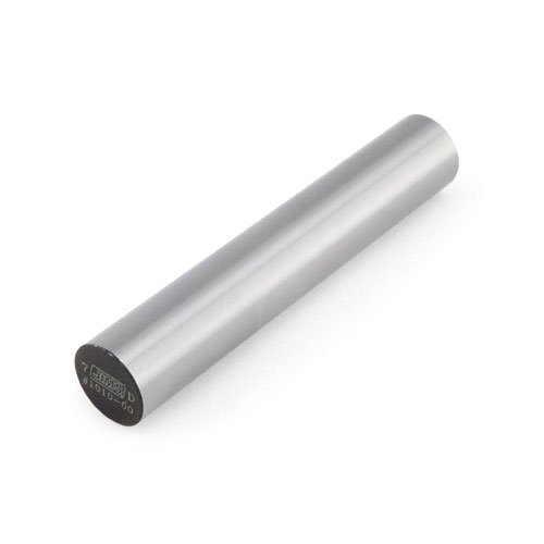 Accessories Jims Machining 49-6014