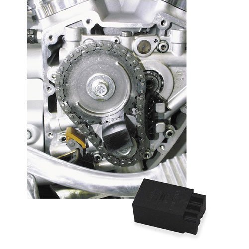 CAM/CRANK SPRKT LOCK TOOL JIMS Accessories Jims Machining 49-1844