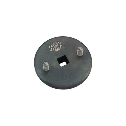 Accessories Jims Machining 496084