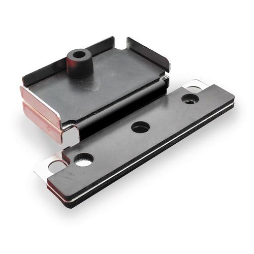 Calipers Jims Machining 49-5074