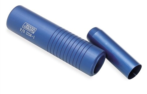 Tools Jims Machining 49-1822