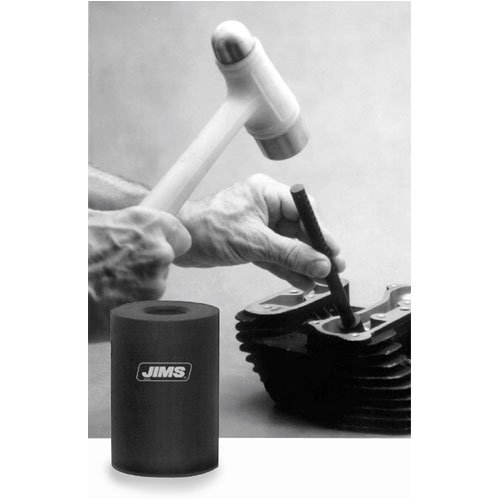 Accessories Jims Machining 49-4999