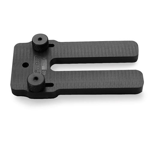 Accessories Jims Machining 49-4968