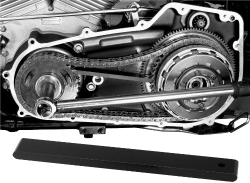 Tools Jims Machining 49-5138