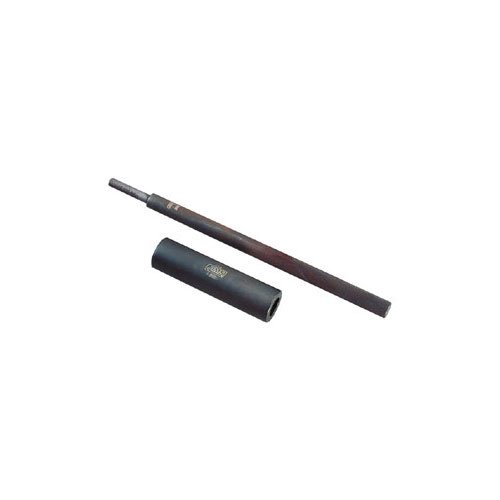 Accessories Jims Machining 49-6097