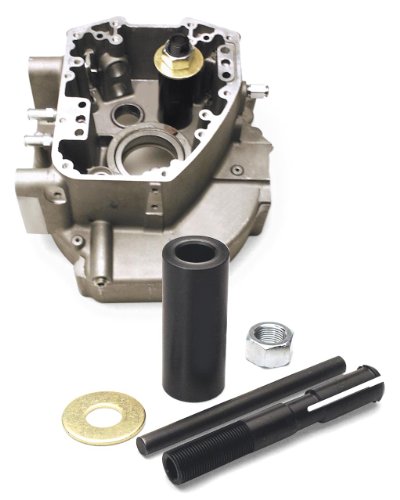 Accessories Jims USA 491842