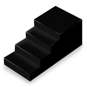 Tools Jims Machining 49-4964