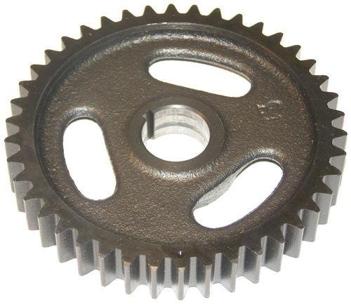 Roller Chain Sprockets Cloyes S249