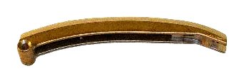 Belt Tensioner Cloyes 09/01/5340