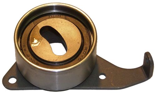 Cloyes 9-5104 Belt Tensioner Belt Tensioner Cloyes 09/01/5104