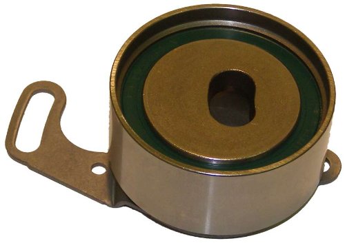 Belt Tensioner Cloyes 09/01/5203