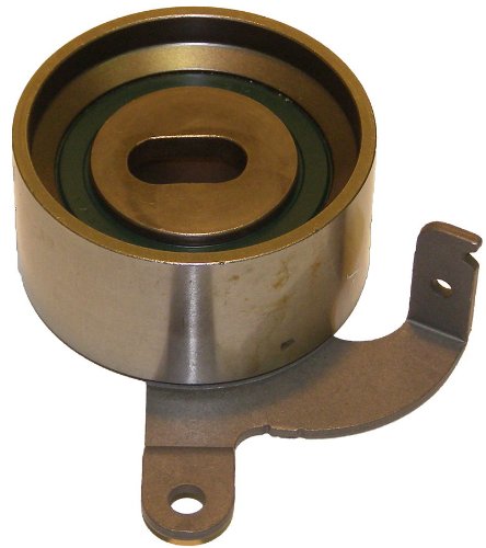 Belt Tensioner Cloyes 09/01/5198