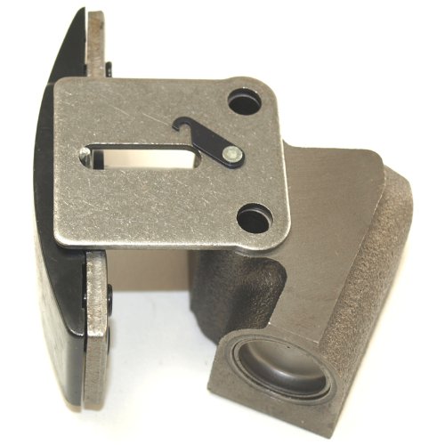 Belt Tensioner Cloyes 09/01/5286