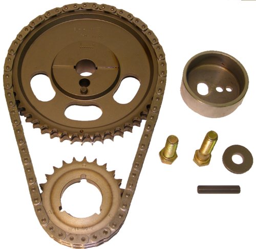 Chains Cloyes 9-3108A