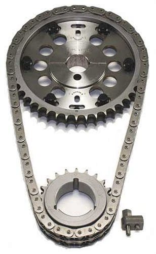 Chains Cloyes 9-3121A