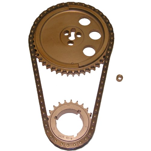 Chains Cloyes 9-3152A