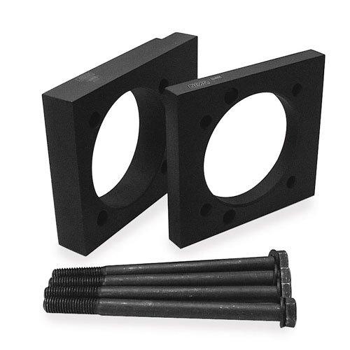 Wheel Cylinder Parts Jims Machining 49-1841