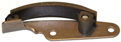 Belt Tensioner Cloyes 09/01/5127