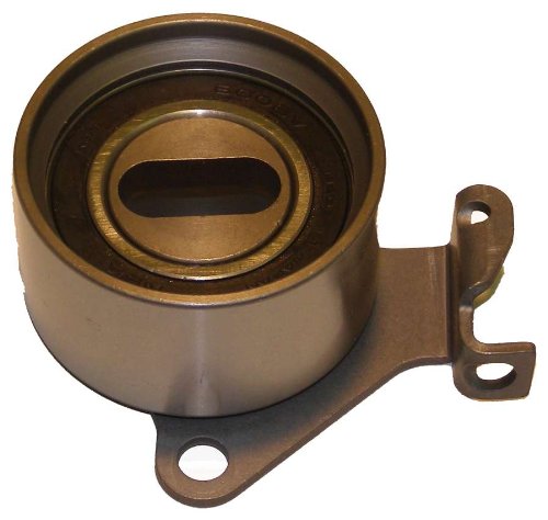 Belt Tensioner Cloyes 09/01/5195