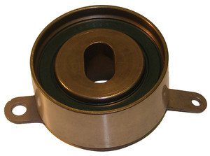 Belt Tensioner Cloyes 09/01/5226