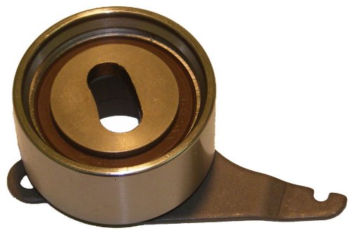 Belt Tensioner Cloyes 09/01/5165