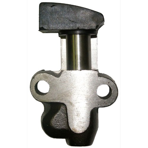 Belt Tensioner Cloyes 09/01/5016