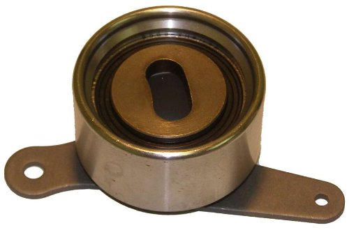 Belt Tensioner Cloyes 09/01/5163