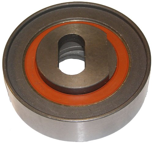 Belt Tensioner Cloyes 09/01/5450