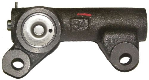 Belt Tensioner Cloyes 09/01/5324