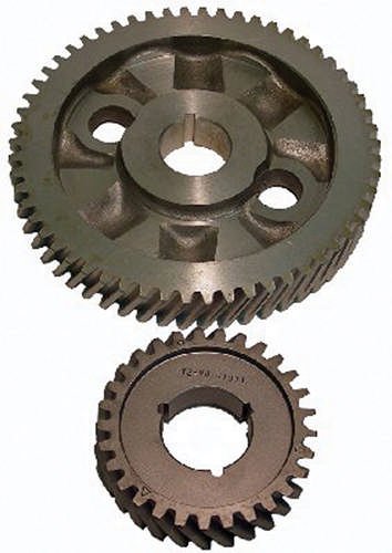 Gears Cloyes 8-1014