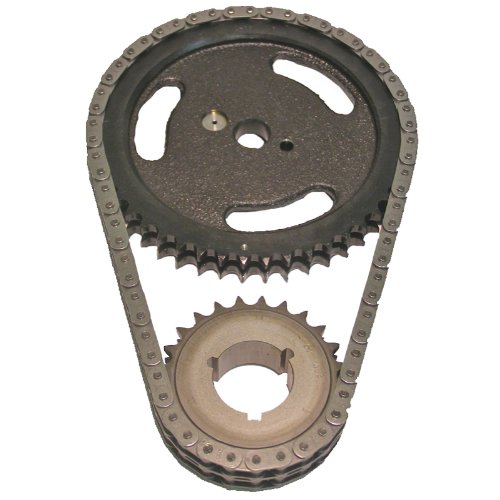 Chains Cloyes 9-3127-5