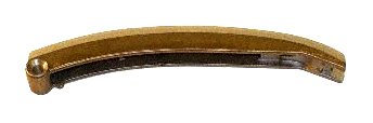 Cloyes 9-5341 Tensioner Arm Belt Tensioner Cloyes 09/01/5341