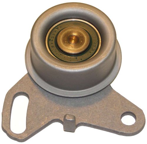 Cloyes 9-5105 Belt Tensioner Belt Tensioner Cloyes 09/01/5105