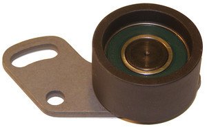 Belt Tensioner Cloyes 09/01/5275