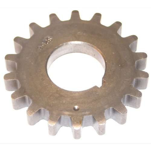 Sprockets Cloyes S256