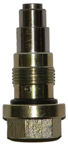 Belt Tensioner Cloyes 09/01/5453