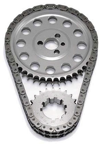 Cloyes 9-3625TX9 Premium Billet True Roller Sets & Kits Cloyes 9-3625TX9