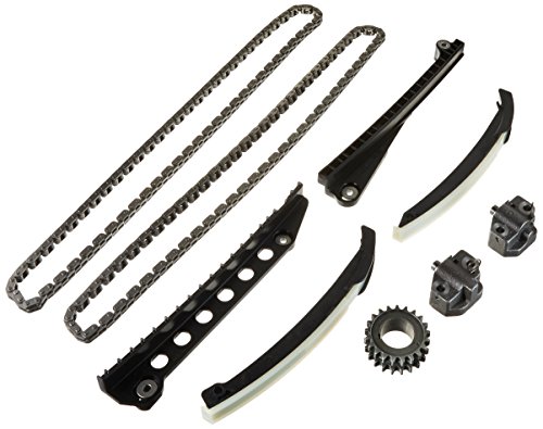 Sets & Kits Cloyes 9-0391S