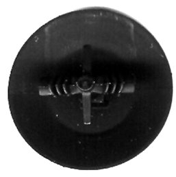 Clips PDQ 5925T