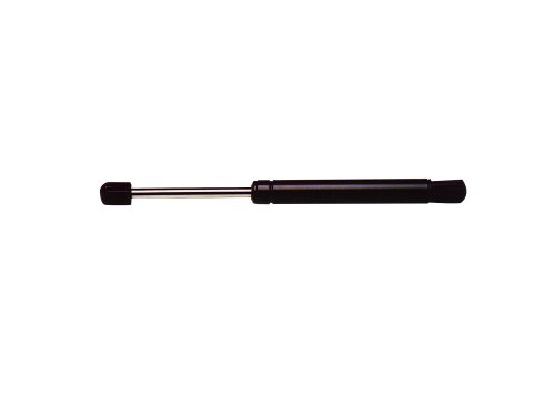 Lift Supports Strongarm 4056