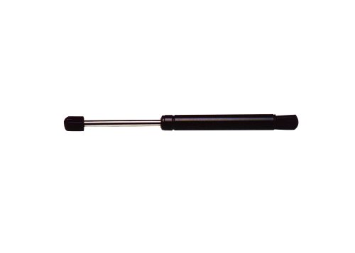 Lift Supports Strongarm 4061