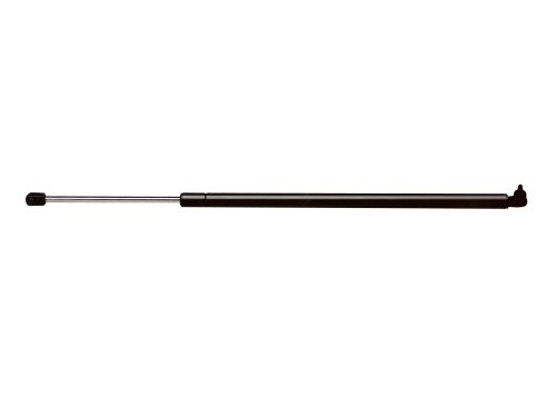 Lift Supports Strongarm 4571