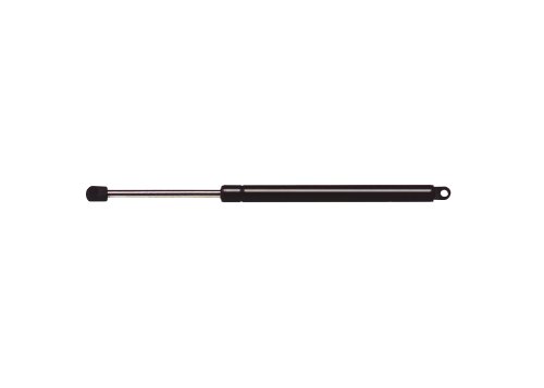 StrongArm 4980 Mazda 323 Sta. Wagon Tailgate 1986-89 Lift Supports Strongarm 4980