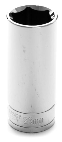 Individual Sockets Wilmar W32423