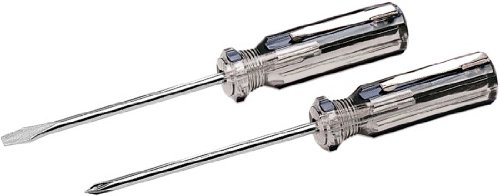 Screwdrivers Wilmar W907