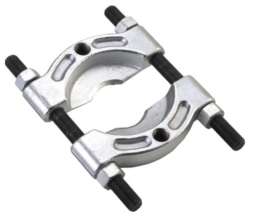 Bearing Pullers OTC 1127