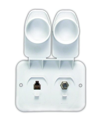 Custom Fit JR Products 543-A-2-A
