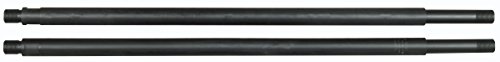 Puller Sets OTC 1111